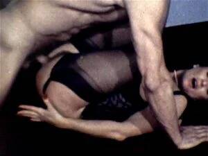 Cyndee Summers Porn Star - Cyndee Summers Porn - cyndee & summers Videos - SpankBang