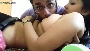 Indian Girlfriend Sex - Free Indian Girlfriend Sex Porn Videos | xHamster