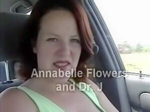 Annabelle Flowers Porn Outside - Annabelle Flowers Porn Movies - Free Sex Videos | TubeGalore
