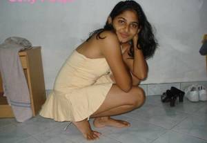 indian call girl - Gorgeous Indian call girls hotel room porn fucking images. Desi local call  girl vagina pussy hard fuck ass butt pics. Unbelievable low rate girls  bhabhi ...