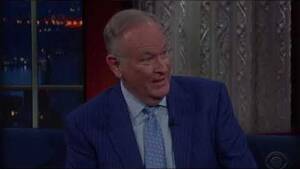 Juliet Huddy Porn - Settlements of more sexual harassment claims against Bill O'Reilly are  reported - Los Angeles Times