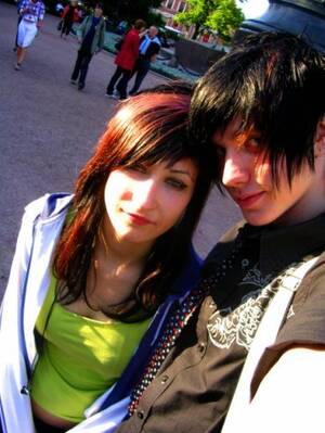 Lyama Porn - Lexx and Lyama, Photo album by Markgreendecostarica - XVIDEOS.COM