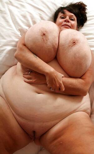 Big Fat Black Granny - Naked Bbw Fat Black Granny - XXGASM