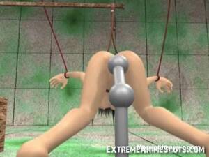 3d Sex Torture - 3d Girl Tortured Videos - Free Porn Videos