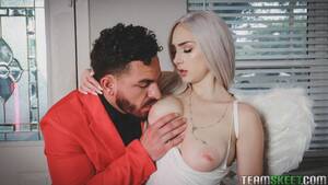 Angel Tits Porn - Angel Tits porn ðŸŒ¶ï¸ picture gallery - PornHat