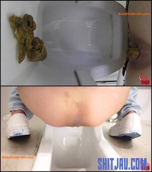 hidden toilet cam - Hidden cam in toilet Â» Shit Jav Video Porn - New Collection Extreme Porno  Scat: ShitJav.com