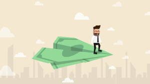 free cartoon adult videos - 1,500+ Free Adult Cartoon Stock Videos and Royalty-Free Footage - iStock