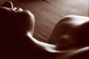 free mature nudist - Free the nipple! Tumblr is bringing back nudity