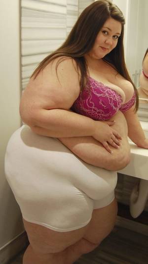 Fat Girdle Porn - Gorgeous beautiful woman definitely marry her xxxx