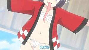 Amature Anime Porn - Watch anime - Japan Anime, Anime Hentai, Amateur Porn - SpankBang