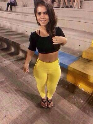 latina midget sex - Blond porn thumb galleries