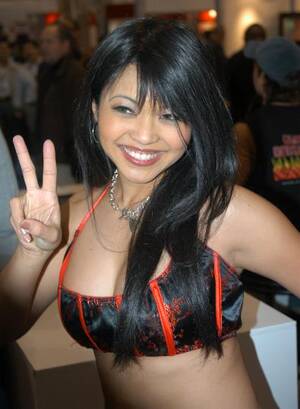 asian pornstar mika tan - Mika Tan - Wikipedia, la enciclopedia libre