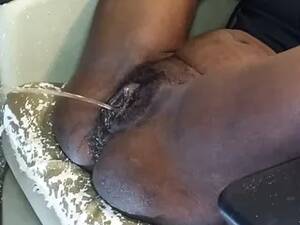 big old black pussy peeing - Free Ebony Pee Porn Videos (805) - Tubesafari.com