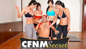 Cfnm Secret Porn - CFNM Secret - The Top Reality Porn Site Online by the Reality Kings
