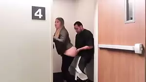 big ass latina in tights - Latina with a big ass in leggings makes his dick rage | xHamster