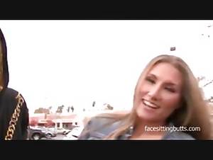 mature perfect body - Beautiful MILF with a perfect body try's out a huge black cock