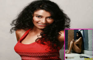 bollywood gossip nude - Unfreedom Film Cast Preeti Gupta Ke Aapattijanak Pics Huye Leak Dekhiye  Yaha: - http: Â· Bollywood GossipBollywood NewsNudeFilmMovieFilm  StockCinemaMovies