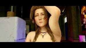 aerith gainsborough hentai - Watch Aerith Gainsborough rough IR sex - Aerith, 3D Porn, Hentai 3D Porn -  SpankBang