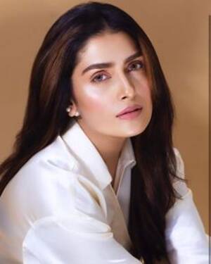 aiza khan pakistani actress nude - 33 Ayaz khan ideas | khan, ayeza khan, pakistani actress