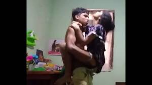 indian lover sex - lover sex - Indian Porn 365