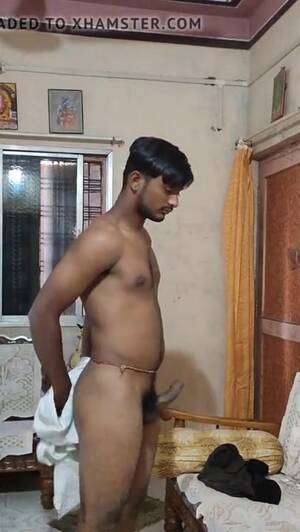 large indian cocks - Indian big cock in action - ThisVid.com