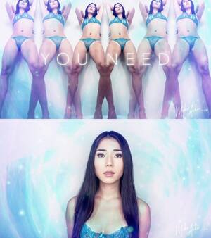 Asian Goddess Porn Captions - Real Hardcore BDSM Porn