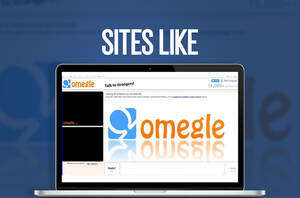 instant sex chat free - 11 Sites Like Omegle: Best Adult Chatroulette Websites and Adult Chat Rooms  Online [2024]: The best Omegle alternatives for adult Chatroulette - Events  - The Austin Chronicle