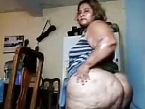 fat mexican mommy bbw - Free Mexican Bbw Porn Videos (1,567) - Tubesafari.com