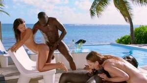 Best Caribbean Porn - Best porn videos of caribbean and double penetration and men