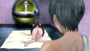 Anime Guy Girl Porn - Anime Hentai Guy Sawatari-kun Sex Teen Girl | Cartoon Porn