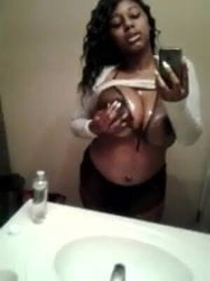 big black tits on facebook - Hood classics Facebook titties - Black, Black Ebony, Facebook - MobilePorn