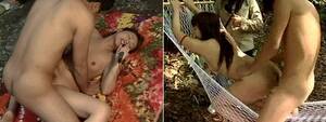 japanese nudists fucking - Reporter joins Japanese nudist camp for outdoor sex â€“ Tokyo Kinky Sex,  Erotic and Adult Japan