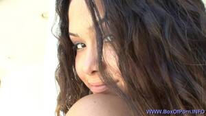 beautiful asian teen anal - CelÃ© video - ALL ANAL SCENE 1 Lucky Guy Ass Fucks The Cutest Super Hot  Perfect Barely Legal Bouncy Ass Asian Teen | Pornhub