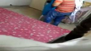 night cam sex bedroom - Cheating wife caught on hidden cam in bedroom video