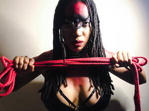 Nicole Sex Slave Captions - Goddess Nicole - East London Mistress And Femdom Dominatrix