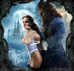 Beauty And The Beast 3d Erotic Porn - BEAUTY AND THE BEAST AMAZING PARODY Â» RomComics - Most Popular XXX Comics,  Cartoon Porn & Pics, Incest, Porn Games,