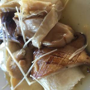 european food orgies - Free father daughter blowjob video