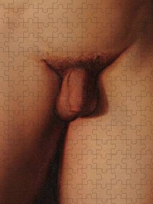Gay Porn Puzzle - Gay Porn Jigsaw Puzzles for Sale