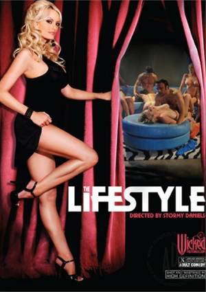 adult swinger lifestyle - Lifestyle, The