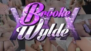 Brooke Porn Wylde 2016 - Pornstar Platinum - Hot new Pornstar Sites 2016: Brooke Wylde and more -  Free Porn Videos - YouPorn