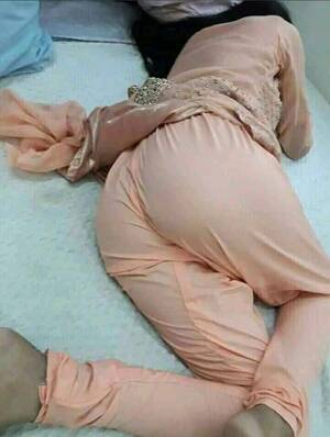 indian girl sleeping nude - Pin on My Saves