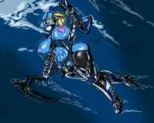 Lego Bionicle Gali Hentai Porn - Bionicle