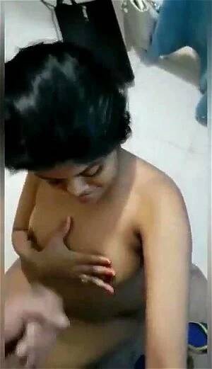 bangladeshi sex hardcore - Watch bangla sex - Indian, Bangladeshi, Hardcore Porn - SpankBang