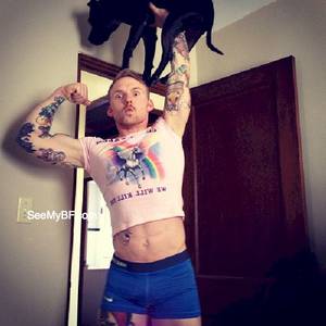 Amateur Gay Boyfriend Sex - GAY BF - Free Amateur Gay Porn & Gay Boyfriends - GayBF