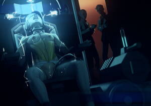 Dishonored Pregnant Porn - Dishonored Pregnant Porn | Sex Pictures Pass