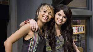 Best Lesbian Teenagers With Salena Gomez Porn - Selena Gomez's \