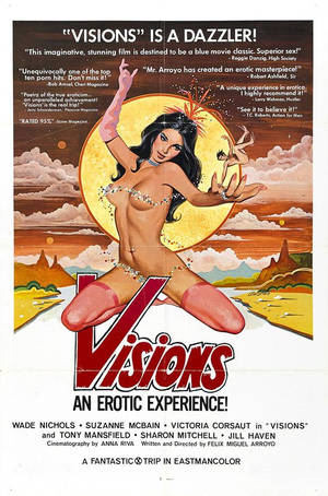 art vintage adult porn - Great collection of vintage adult movie posters. Great collection of vintage  adult movie posters.