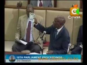 Koinange Kenyan Porn - 