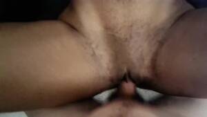 fit amateur black pussy - Fucking Fit Black Pussy - Pornhub.com