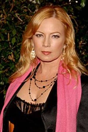 1980s Porn Actresses Fake - Traci Lords - Wikipedia